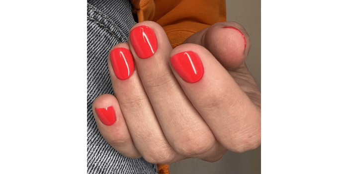 Элегантная мечта