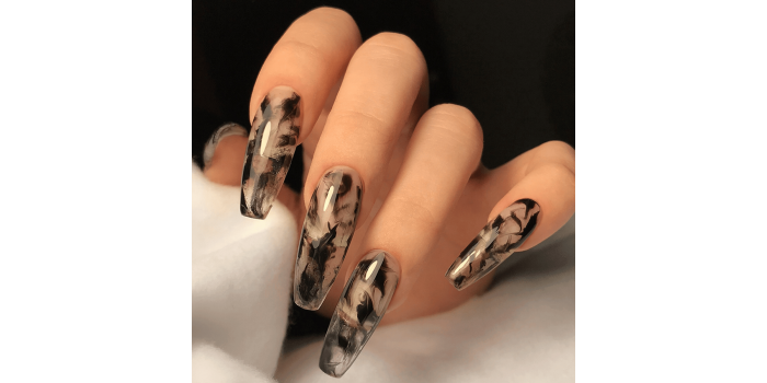 Ефектні акценти