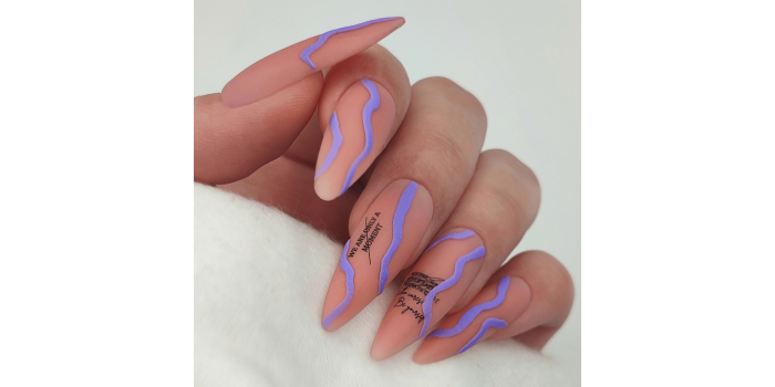 Смелое комбо