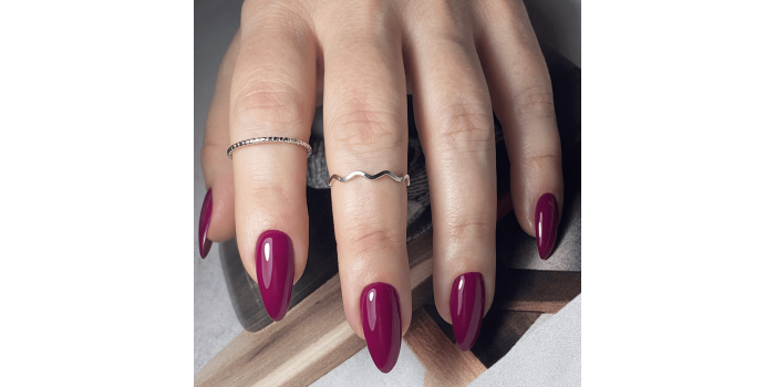 Самодостаточный шик