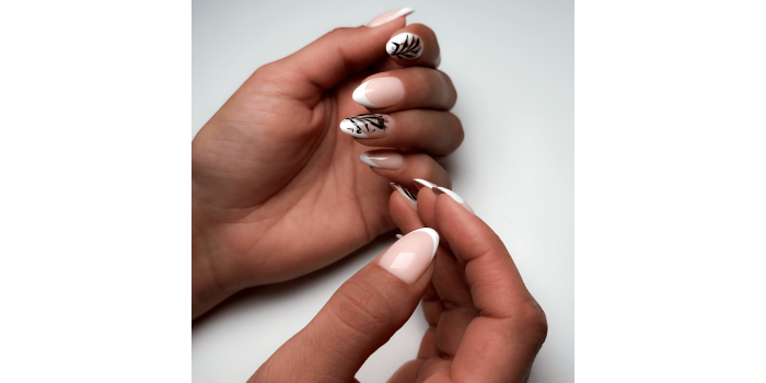 Ідеальний френч