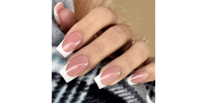 Беспроигрышный выбор