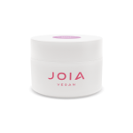 Моделюючий гель-желе JOIA vegan, Amethyst Frost, 50 мл