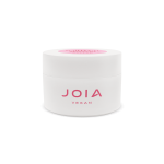 Моделюючий гель-желе JOIA vegan, Blossom Breeze, 50 мл