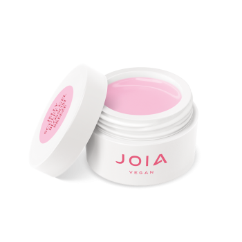 Моделюючий гель-желе JOIA vegan, Blossom Breeze, 15 мл