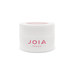 Моделюючий гель-желе JOIA vegan, Creamy Suede, 15 мл