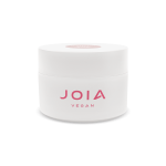 Моделюючий гель-желе JOIA vegan, Creamy Suede, 50 мл