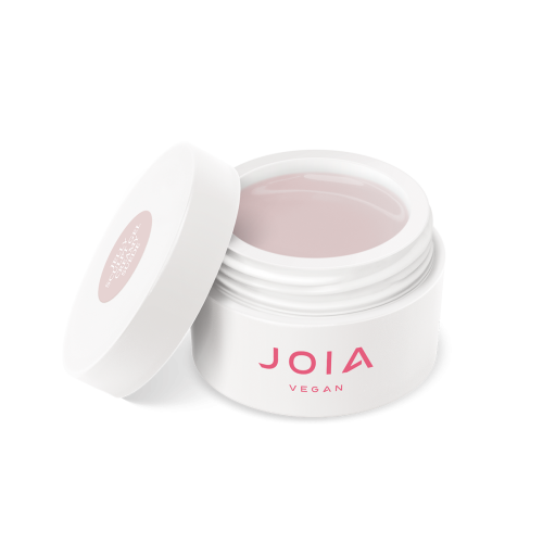 Моделюючий гель-желе JOIA vegan, Creamy Suede, 50 мл