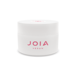 Моделюючий гель-желе JOIA vegan, 01 Clear, 50 мл