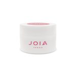 Моделюючий гель-желе JOIA vegan, Nude Bliss, 15 мл