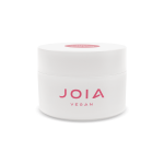 Моделюючий гель-желе JOIA vegan, Nude Bliss, 50 мл