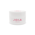 Моделюючий гель-желе JOIA vegan, Pearl Elegance, 15 мл