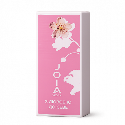 Набір Secret Color JOIA vegan
