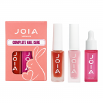 Набір Complete Nail Care JOIA vegan Набір Complete Nail Care JOIA vegan