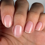 Набір Complete Nail Care JOIA vegan Набір Complete Nail Care JOIA vegan