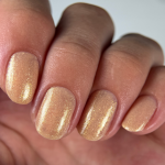 Набір Nail Glow Ritual JOIA vegan Набір Nail Glow Ritual JOIA vegan
