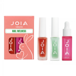 Набір Nail Welness JOIA vegan Набір Nail Welness JOIA vegan