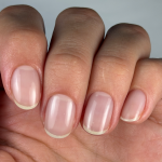 Набір Nail Welness JOIA vegan Набір Nail Welness JOIA vegan