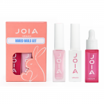 Набір Naked Nails JOIA vegan