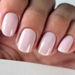 Набір Naked Nails JOIA vegan