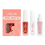 Набір Restore&Protect Trio JOIA vegan