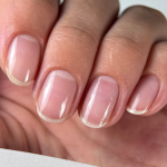 Набір Restore&Protect Trio JOIA vegan