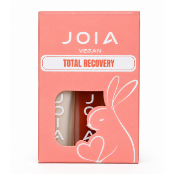 Набір Total Recovery JOIA vegan
