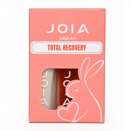 Набір Total Recovery JOIA vegan