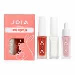 Набір Total Recovery JOIA vegan