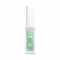 Відновлююче базове покриття Nails Second Life JOIA vegan, 8 мл Відновлююче базове покриття Nails Second Life JOIA vegan, 8 мл