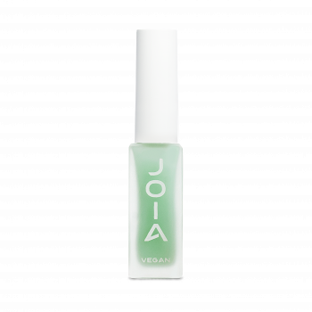 Відновлююче базове покриття Nails Second Life JOIA vegan, 8 мл