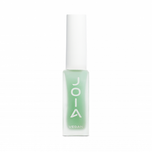 Відновлююче базове покриття Nails Second Life JOIA vegan, 8 мл