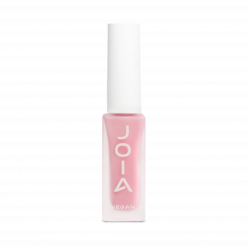 Зміцнююче базове покриття для нігтів Pink Nail Care JOIA vegan, 8 мл