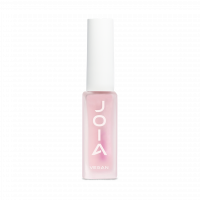 Блискуче довготривале топове покриття для лаку Shiny Strong Top JOIA vegan, 8 мл Блискуче довготривале топове покриття для лаку Shiny Strong Top JOIA vegan, 8 мл