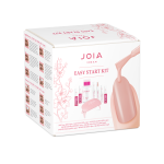 Набір JOIA vegan Easy Start