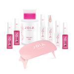 Набір JOIA vegan Easy Start