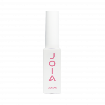 Super Bond Finish JOIA vegan, 8 мл