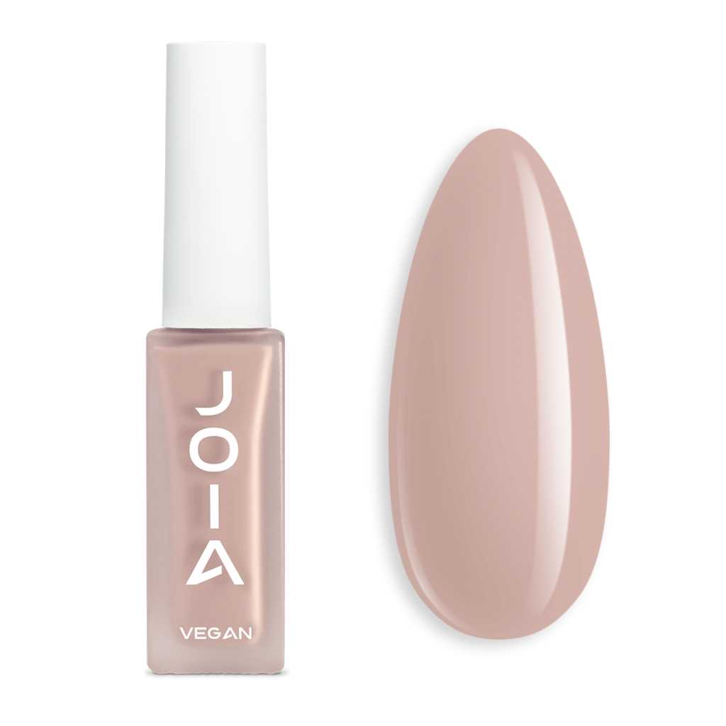04-nail-care-polish-4in1-
