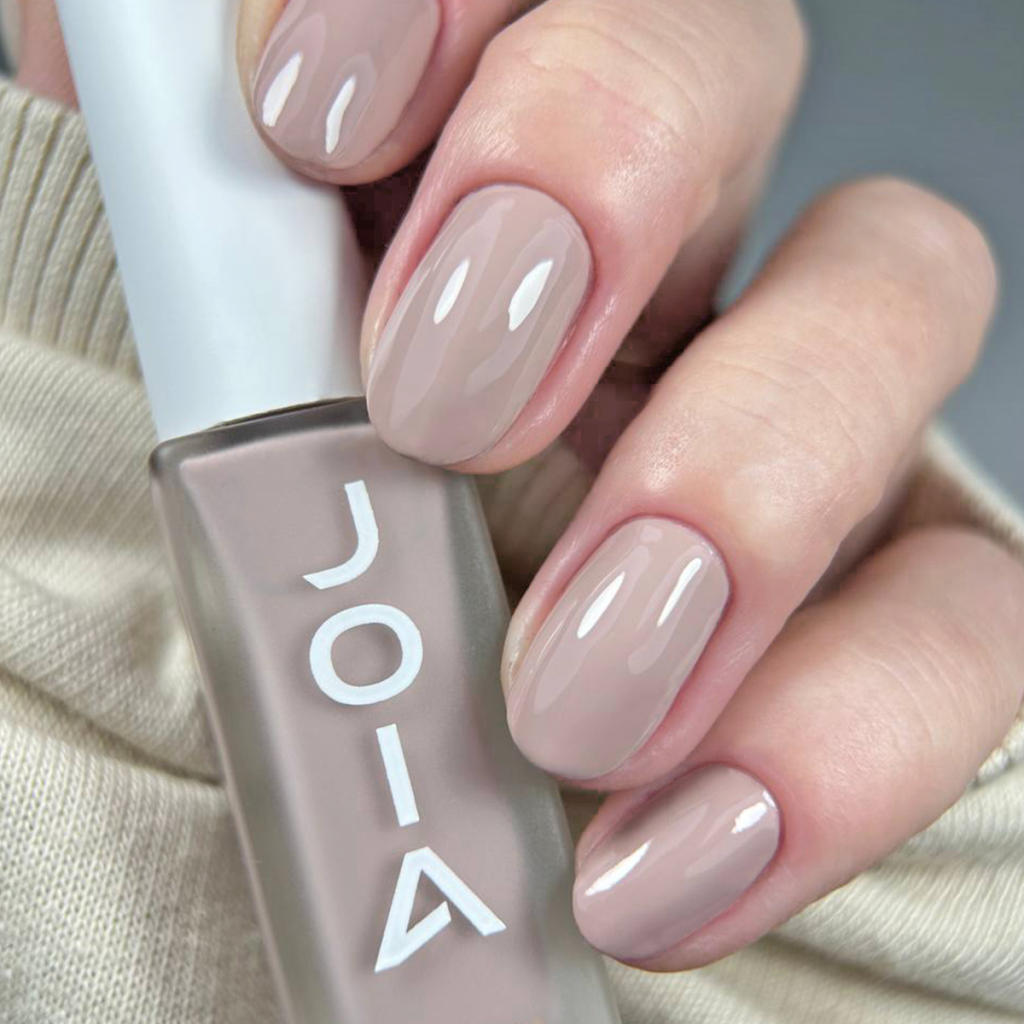 nail-care-polish-4in1-joia-