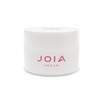 Полігель PolyAcrylatix Gel JOIA vegan, Clear Charm, 50 мл