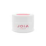 Полігель PolyAcrylatix Gel JOIA vegan, Peach Nude, 15 мл