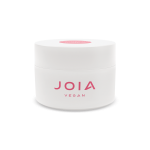 Полігель PolyAcrylatix Gel JOIA vegan, Peach Nude, 50 мл