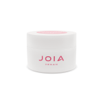 Гель-жуйка для моделювання Polygum Gel JOIA vegan, Baby Pink 02, 15 мл