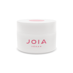 Гель-жуйка для моделювання Polygum Gel JOIA vegan, Baby Pink 02, 50 мл