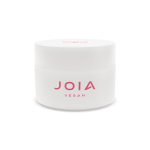 Гель-жуйка для моделювання Polygum Gel JOIA vegan, Clear Page 01, 50 мл