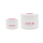 Гель-жуйка для моделювання Polygum Gel JOIA vegan, Flamingo in Love 05, 50 мл