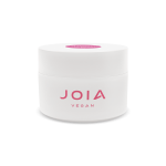 Гель-жуйка для моделювання Polygum Gel JOIA vegan, Flamingo in Love 05, 50 мл