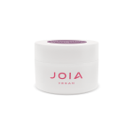 Гель-жуйка для моделювання Polygum Gel JOIA vegan, Purple Love 04, 15 мл