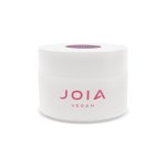 Гель-жуйка для моделювання Polygum Gel JOIA vegan, Purple Love 04, 50 мл