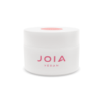 Гель-жуйка для моделювання Polygum Gel JOIA vegan, Sweet Peach 03, 50 мл